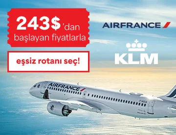 air-france-klm-ile-243-dolardan-baslayan-fiyatlar-etstur